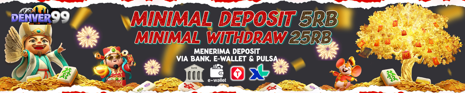 https://denver99seru.com/